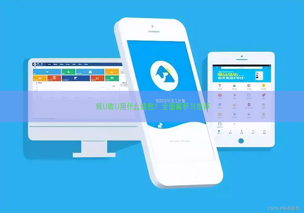 转U收U用什么钱包？全面解析与推荐