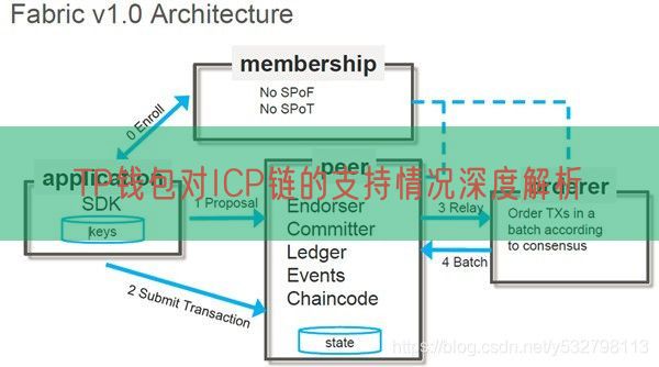 TP钱包对ICP链的支持情况深度解析