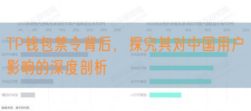 TP钱包禁令背后，探究其对中国用户影响的深度剖析