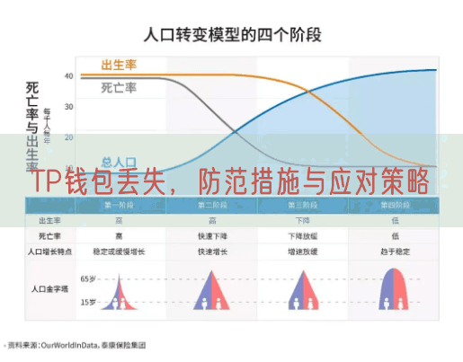 TP钱包丢失，防范措施与应对策略