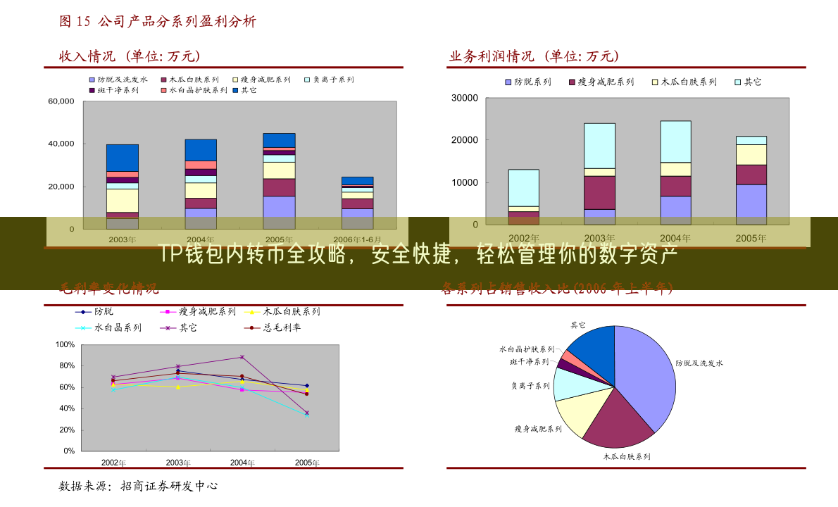 TP钱包内转币全攻略，安全快捷，轻松管理你的数字资产