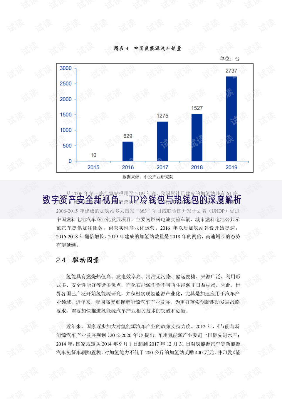 数字资产安全新视角，TP冷钱包与热钱包的深度解析