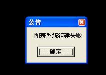 tp钱包变现全攻略，安全、高效卖钱的终极指南