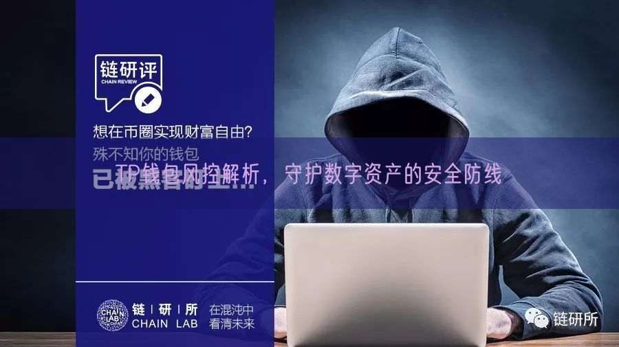 TP钱包风控解析，守护数字资产的安全防线