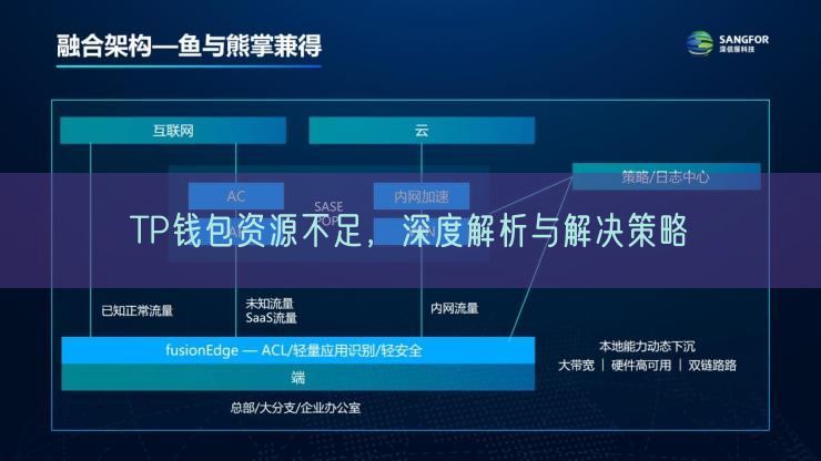 TP钱包资源不足，深度解析与解决策略