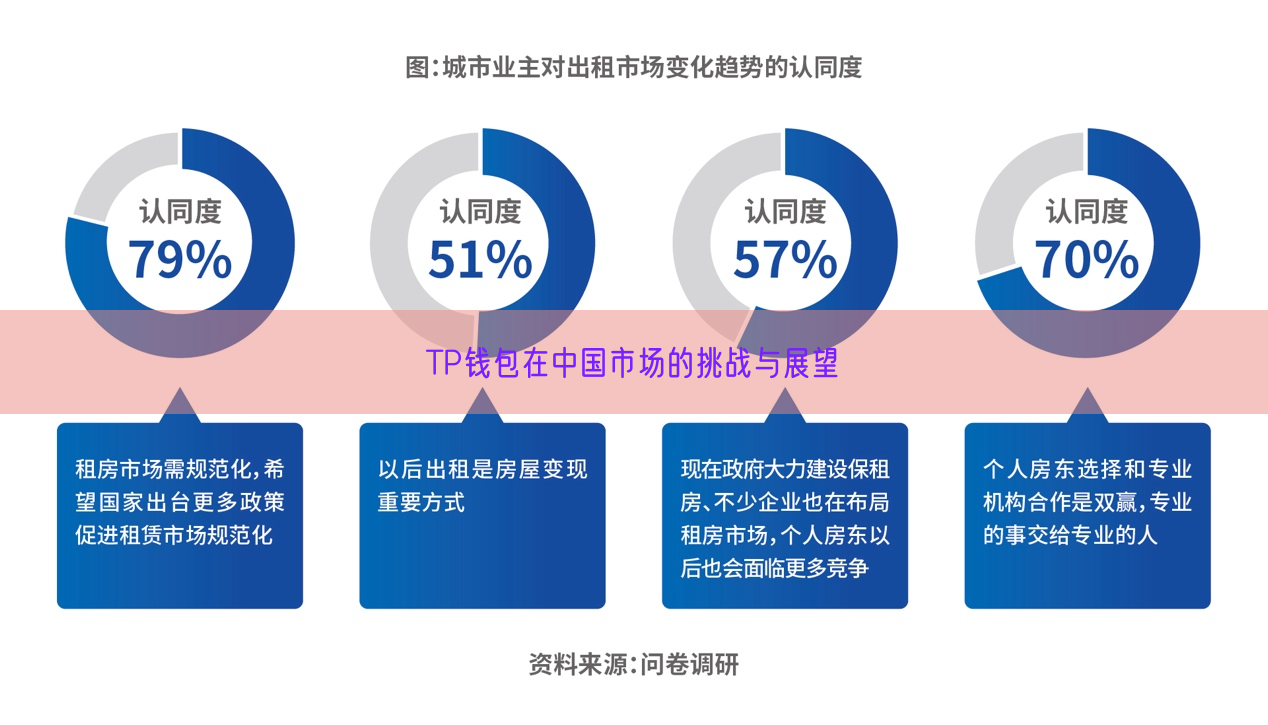 TP钱包在中国市场的挑战与展望