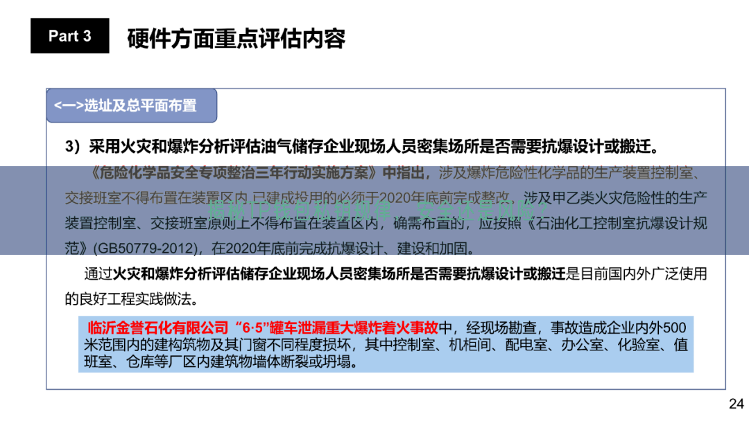 揭秘TP钱包私钥规律，安全还是风险？