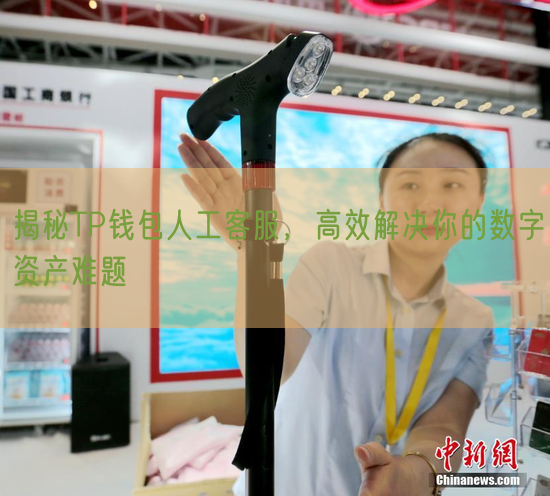 揭秘TP钱包人工客服，高效解决你的数字资产难题