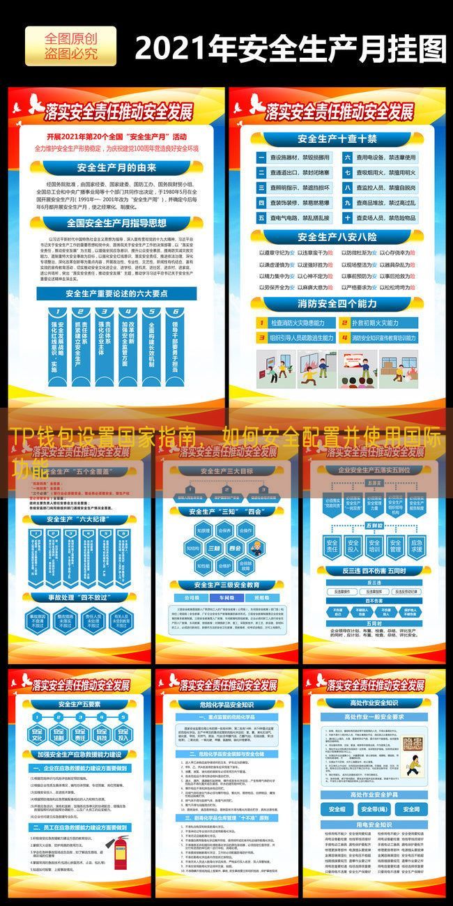 TP钱包设置国家指南，如何安全配置并使用国际功能