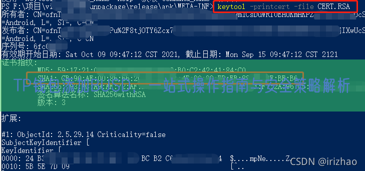 TP钱包添加BUSD，一站式操作指南与安全策略解析