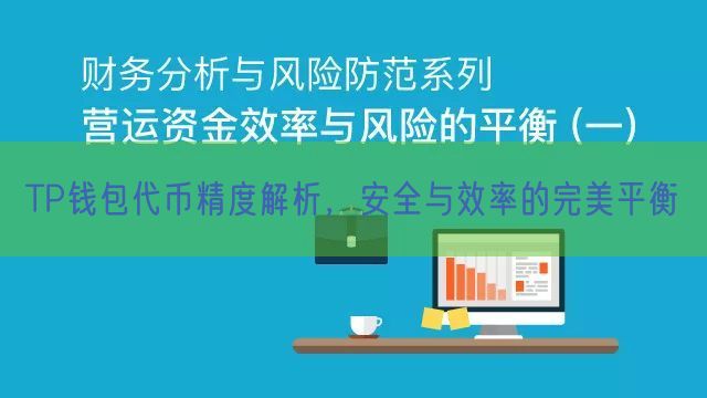 TP钱包代币精度解析，安全与效率的完美平衡