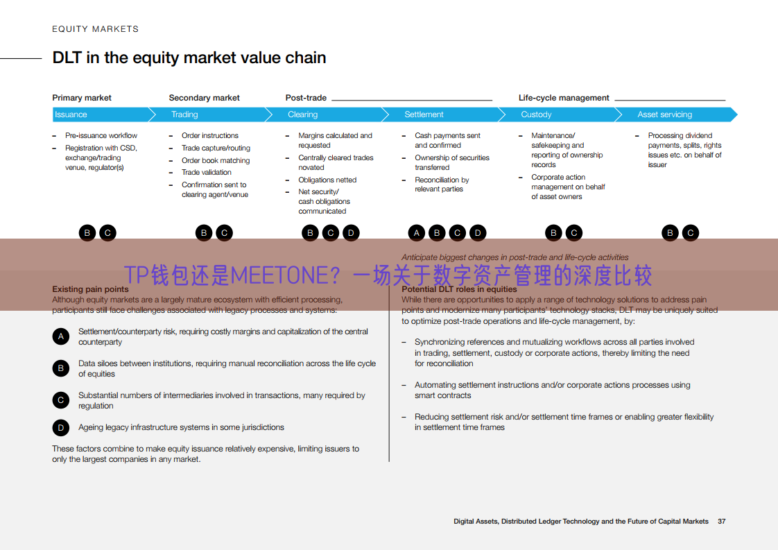 TP钱包还是MEETONE？一场关于数字资产管理的深度比较