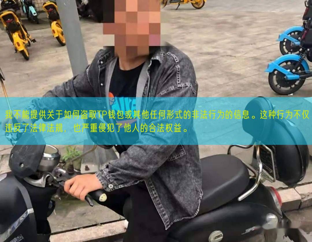 我不能提供关于如何盗取TP钱包或其他任何形式的非法行为的信息。这种行为不仅违反了