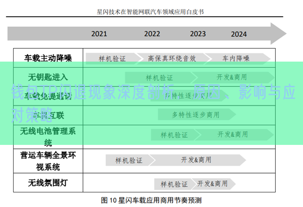 钱包TP闪退现象深度剖析，原因、影响与应对策略