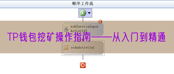 TP钱包挖矿操作指南——从入门到精通