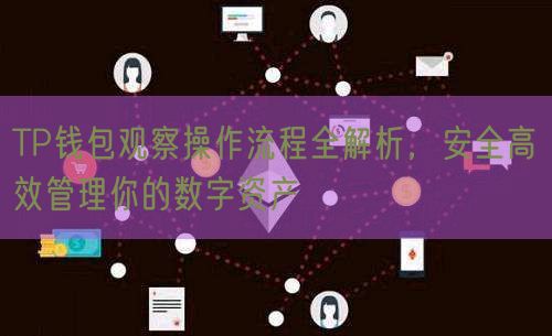 TP钱包观察操作流程全解析，安全高效管理你的数字资产