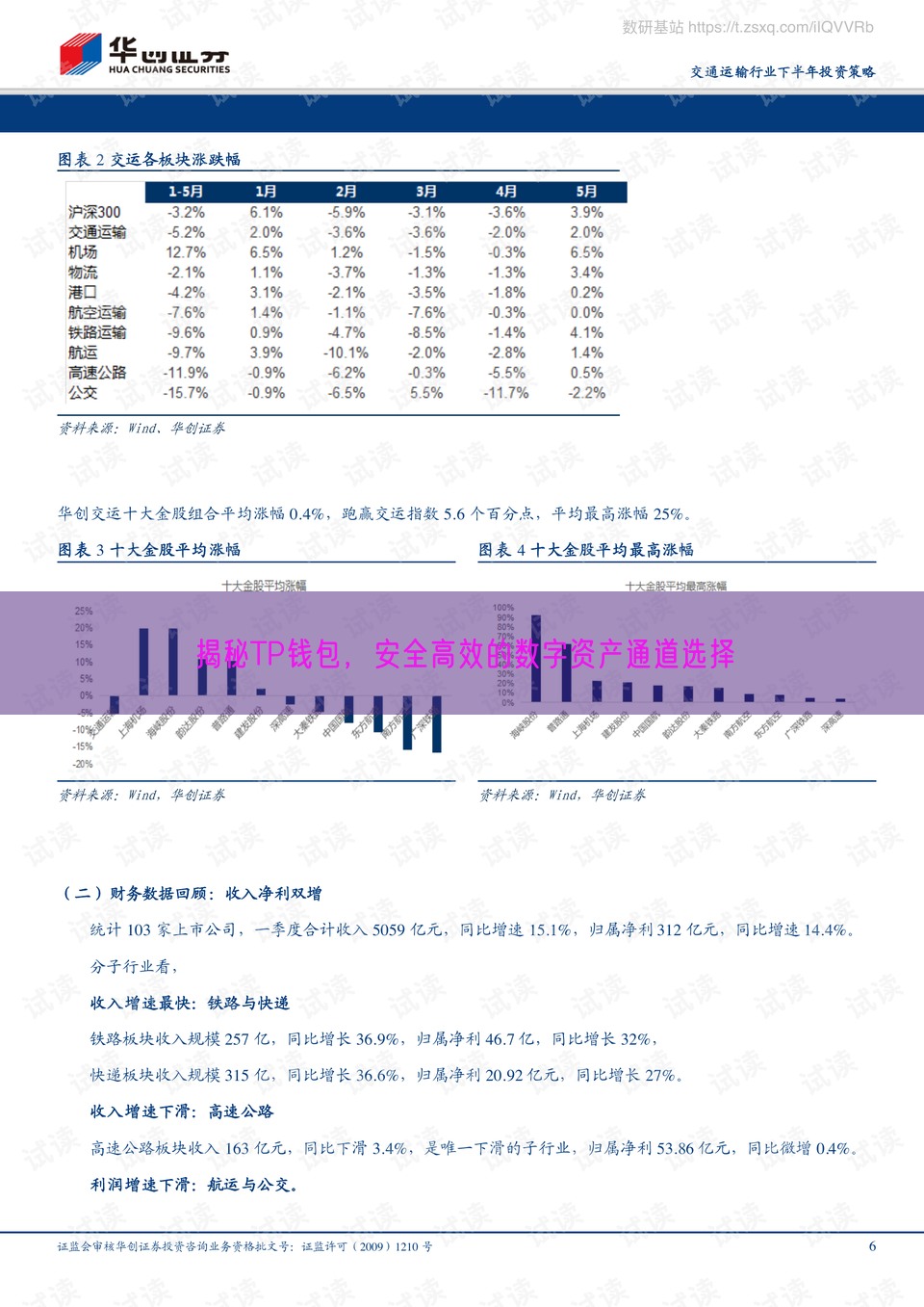 揭秘TP钱包，安全高效的数字资产通道选择