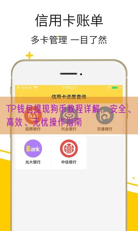 TP钱包提现狗币教程详解，安全、高效、无忧操作指南