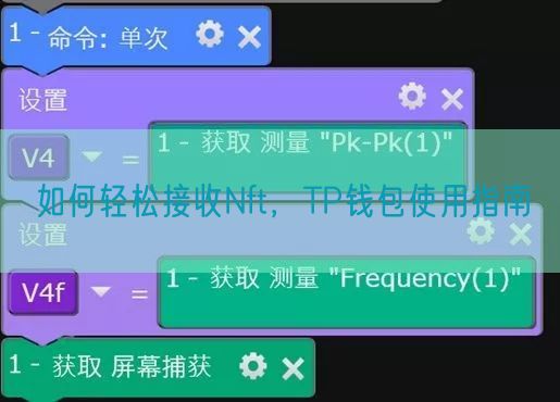 如何轻松接收Nft，TP钱包使用指南