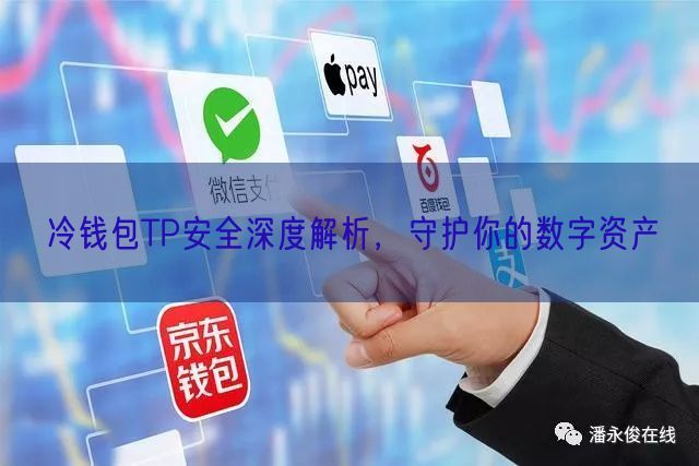 冷钱包TP安全深度解析，守护你的数字资产