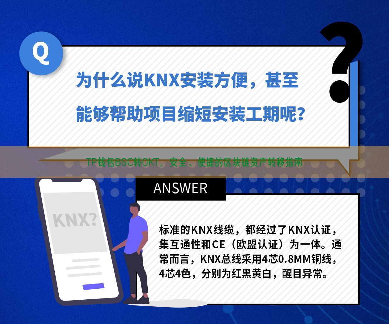 TP钱包BSC转OKT，安全、便捷的区块链资产转移指南