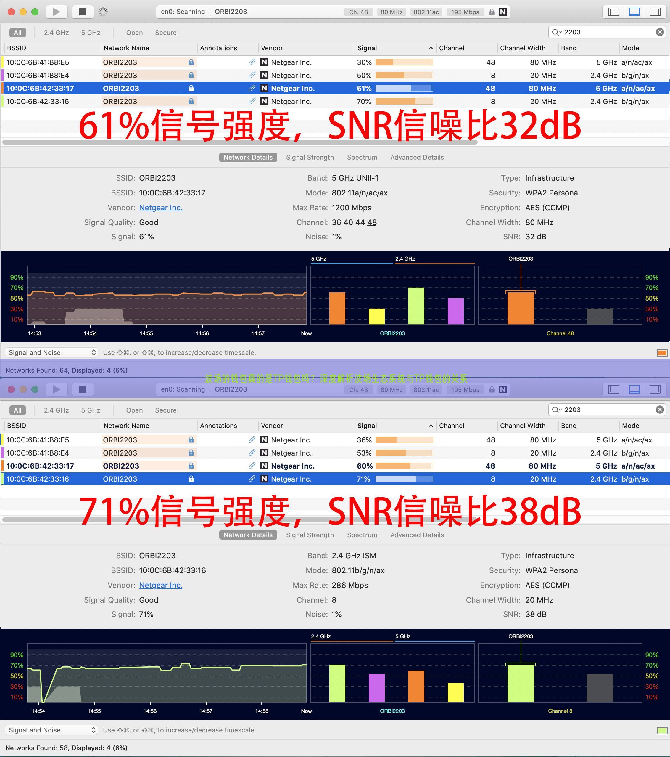 波场的钱包真的是TP钱包吗？深度解析波场生态系统与TP钱包的关系