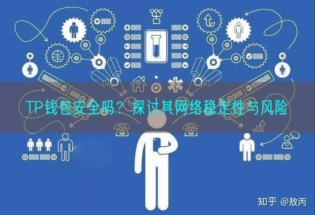 TP钱包安全吗？探讨其网络稳定性与风险