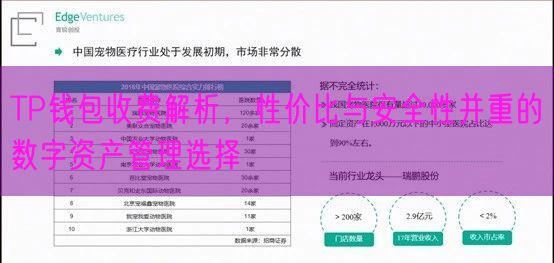 TP钱包收费解析，性价比与安全性并重的数字资产管理选择