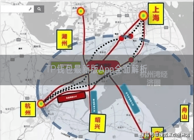 TP钱包最新版App全面解析