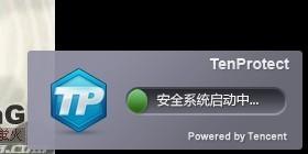 探索TP钱包1.3.6版本，安全与创新的完美结合